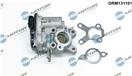 Dr.Motor Automotive DRM131101
