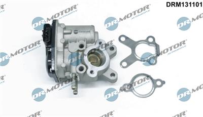 Dr.Motor Automotive DRM131101 EAN: 5903672747974.