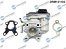 Dr.Motor Automotive DRM131102