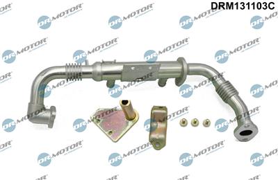 Dr.Motor Automotive DRM131103C EAN: 5904639603784.