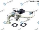 Dr.Motor Automotive DRM131104