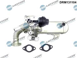Dr.Motor Automotive DRM131104