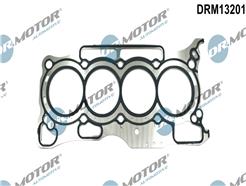 Dr.Motor Automotive DRM13201