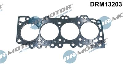 Dr.Motor Automotive DRM13203 EAN: 5904639601865.