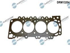 Dr.Motor Automotive DRM13204