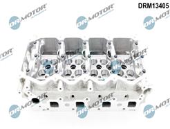 Dr.Motor Automotive DRM13405