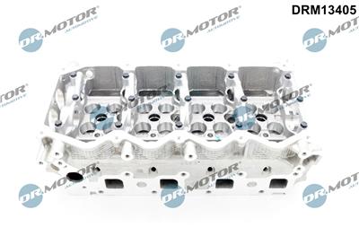 Dr.Motor Automotive DRM13405 EAN: 5904639640680.