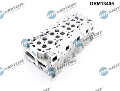 Dr.Motor Automotive DRM13405 EAN: 5904639640680.