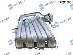 Dr.Motor Automotive DRM13801