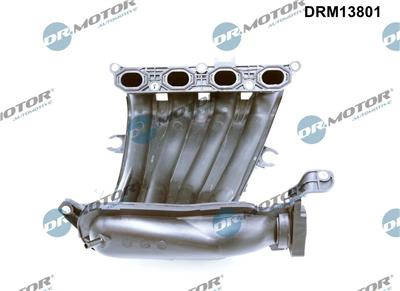 Dr.Motor Automotive DRM13801 EAN: 5904639623904.
