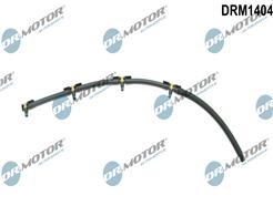 Dr.Motor Automotive DRM1404