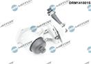 Dr.Motor Automotive DRM141001S
