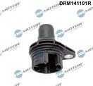 Dr.Motor Automotive DRM141101R