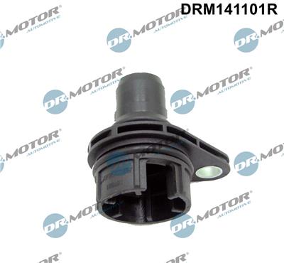 Dr.Motor Automotive DRM141101R EAN: 5904639609731.