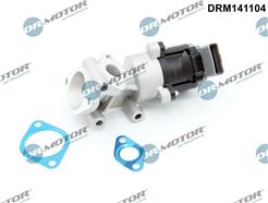 Dr.Motor Automotive DRM141104