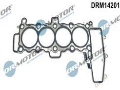 Dr.Motor Automotive DRM14201