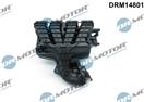 Dr.Motor Automotive DRM14801