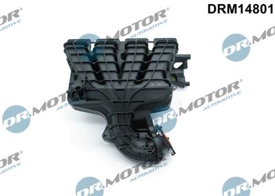 Dr.Motor Automotive DRM14801 EAN: 5903672744782.
