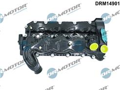 Dr.Motor Automotive DRM14901