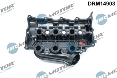 Dr.Motor Automotive DRM14903 EAN: 5903672744577.
