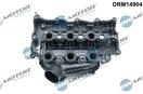 Dr.Motor Automotive DRM14904