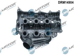 Dr.Motor Automotive DRM14904