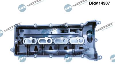 Dr.Motor Automotive DRM14907 EAN: 5904639623379.