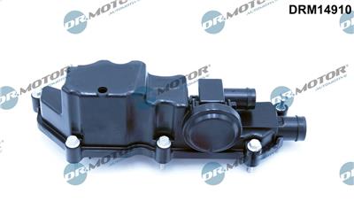 Dr.Motor Automotive DRM14910 EAN: 5904639623416.