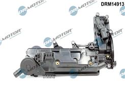 Dr.Motor Automotive DRM14913