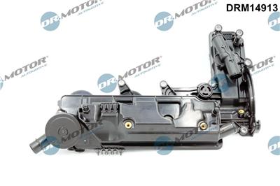 Dr.Motor Automotive DRM14913 EAN: 5904639627063.