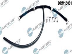 Dr.Motor Automotive DRM15001