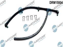 Dr.Motor Automotive DRM15004