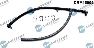 Dr.Motor Automotive DRM15004 EAN: 5902425070307.