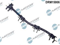 Dr.Motor Automotive DRM15006