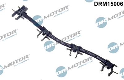 Dr.Motor Automotive DRM15006 EAN: 5902425070604.