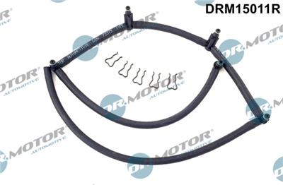 Dr.Motor Automotive DRM15011R EAN: 5902425071311.