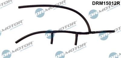 Dr.Motor Automotive DRM15012R EAN: 5902425072981.