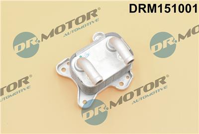 Dr.Motor Automotive DRM151001 EAN: 5903672746922.