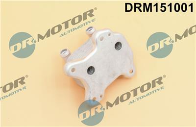 Dr.Motor Automotive DRM151001 EAN: 5903672746922.