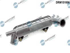 Dr.Motor Automotive DRM151006