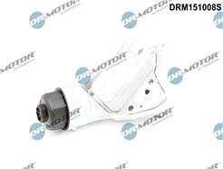 Dr.Motor Automotive DRM151008S
