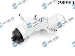 Dr.Motor Automotive DRM151011S