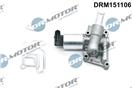 Dr.Motor Automotive DRM151106