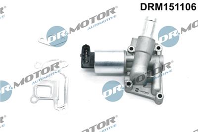 Dr.Motor Automotive DRM151106 EAN: 5903672748018.
