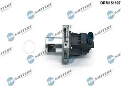 Dr.Motor Automotive DRM151107