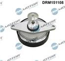 Dr.Motor Automotive DRM151108