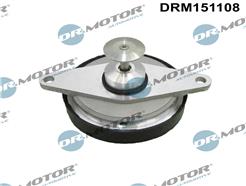 Dr.Motor Automotive DRM151108