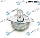 Dr.Motor Automotive DRM151109