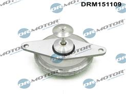 Dr.Motor Automotive DRM151109