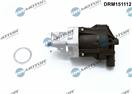 Dr.Motor Automotive DRM151112
